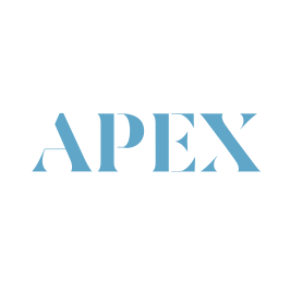 apex