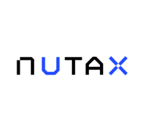 nutax