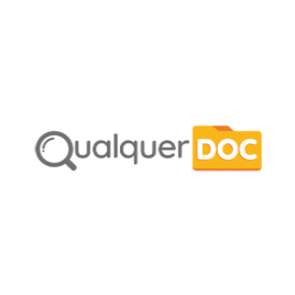 qualquerdoc