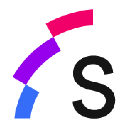 cropped-Favicon_SmartLeap.png