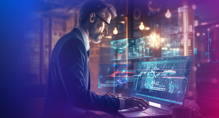 Definindo o papel estratégico do Backoffice no planejamento orçamentário em 5 Passos