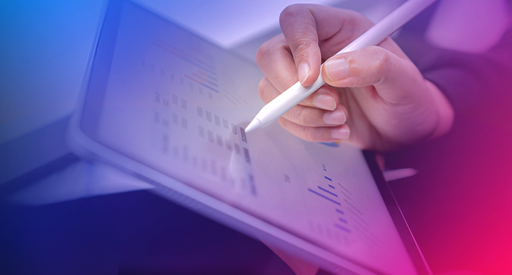 Quais os principais KPIs para melhorar a eficiência da sua operação?